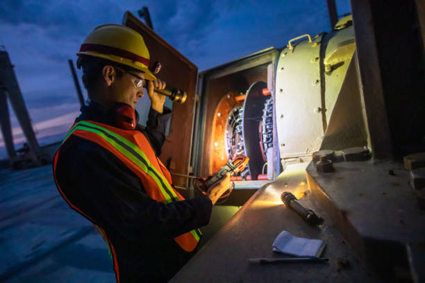 Best Emergency Electrician Near Me  in Kentwood, LA